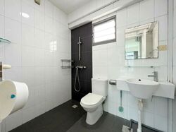 Blk 316B Waterway Cascadia (Punggol), HDB 4 Rooms #613231181